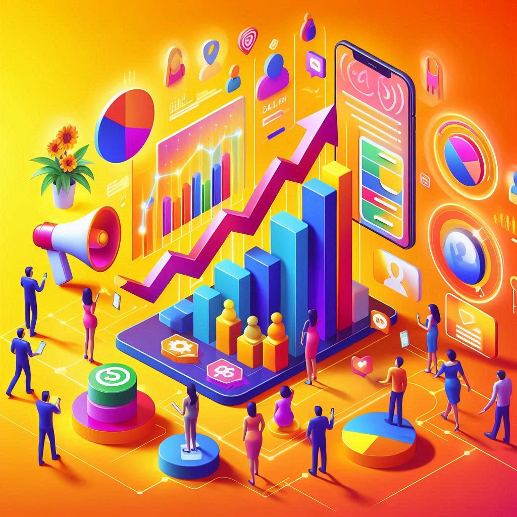 Digital Marketing Services India