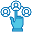 erp software school management | Proctur