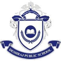 Kanchan Vidya Mandir SR. SEC. School